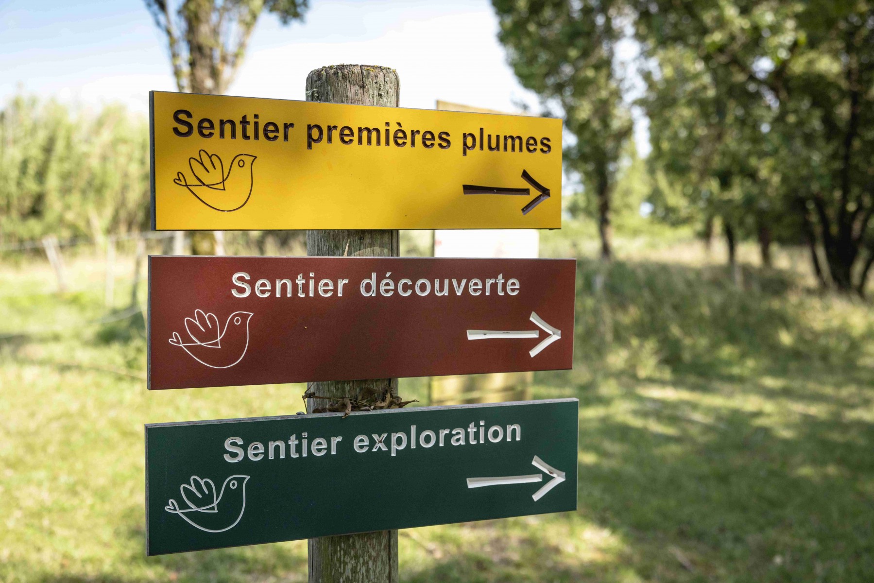Fête de la Nature